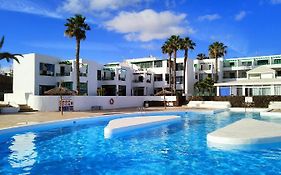 Ailana Suite Vistas al Mar y con Piscina